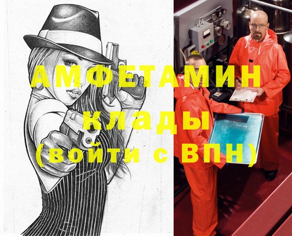 спайс Тавда