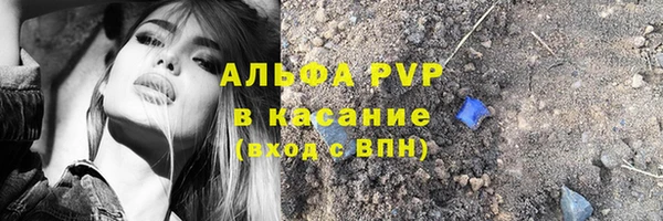 mdpv Белокуриха