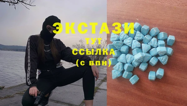 mdpv Белокуриха