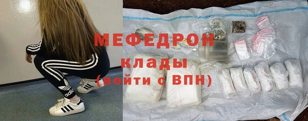 хмурый Сясьстрой