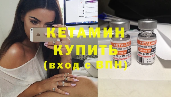 молекула духа Тайга