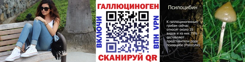 Галлюциногенные грибы мухоморы  Шелехов 